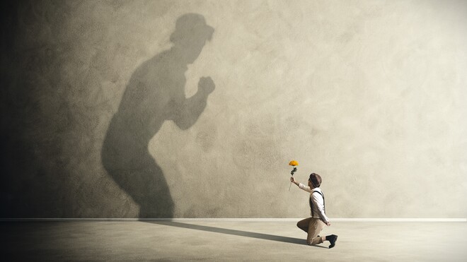 Mehr Demutkratie wagen!