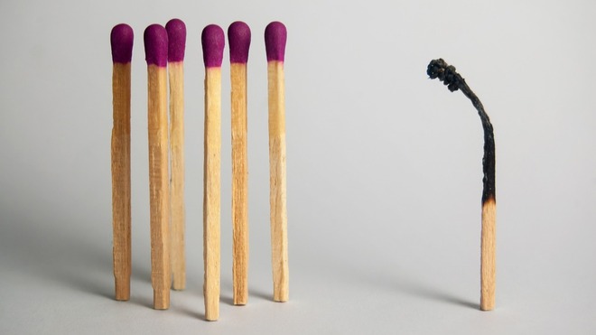 Ein hässliches Wort