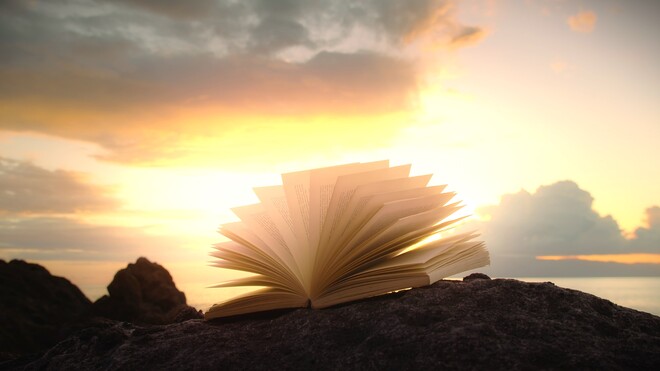 Von den Verwerfungen des Empfindens