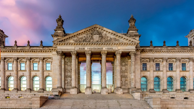 Geschichte nach Gefühlslage