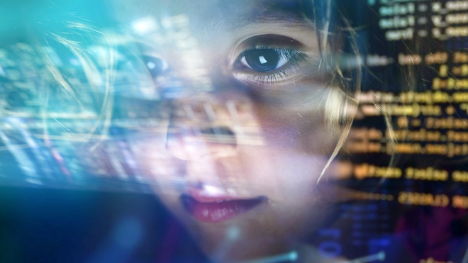 Das Ende der Selbstwirksamkeit