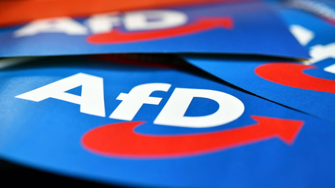 Wer im Glashaus sitzt