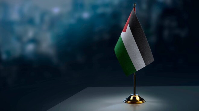 Der Wendepunkt, der keiner ist