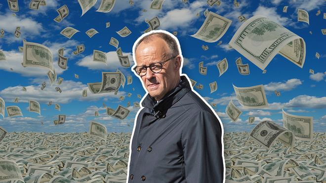 Geliefert wie bestellt