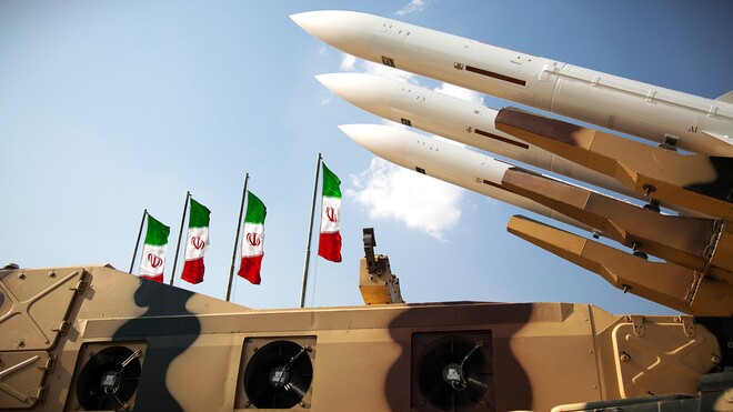 An der Realität vorbei