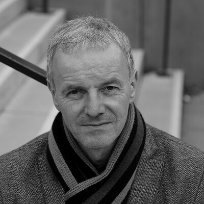 Hannes Henkelmann