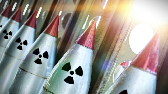 „Ethisch nicht mehr zu rechtfertigen“