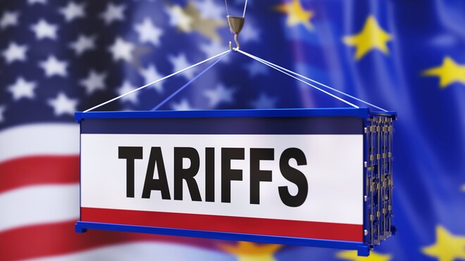 Den Niedergang schönreden