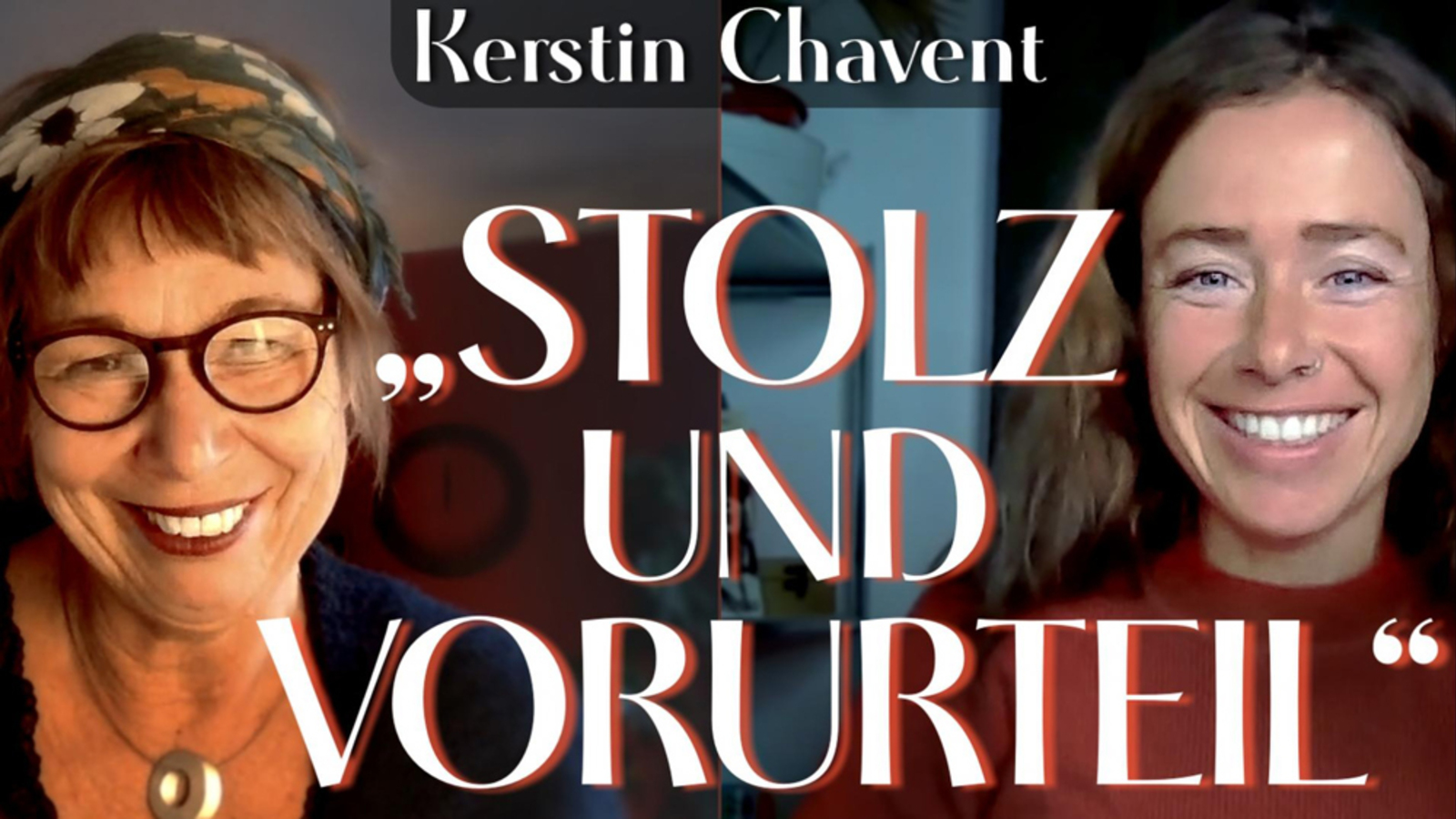 Stolz und Vorurteil