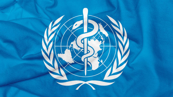 Das trojanische Pferd