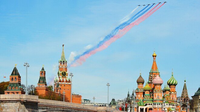 Ein Sieg, der keiner sein darf