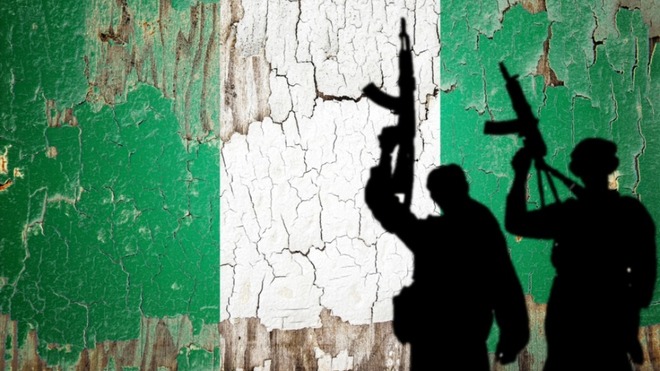 Brauchbare Terroristen