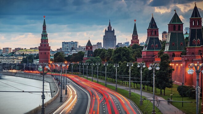Selbstmord mit Fremdverschulden