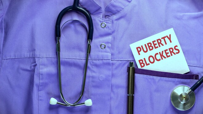 Ein Mythos zerfällt