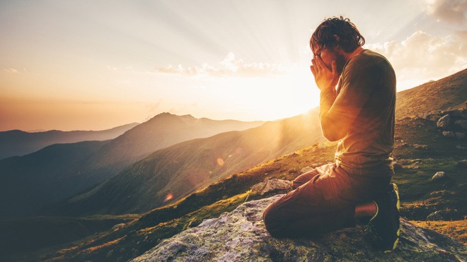 Verflixt und umgedreht