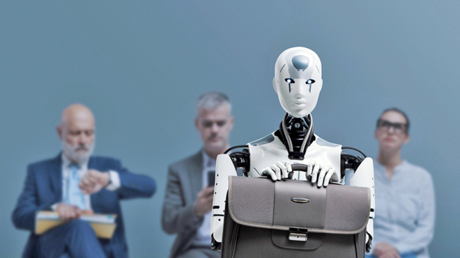 Zu nichts zu gebrauchen