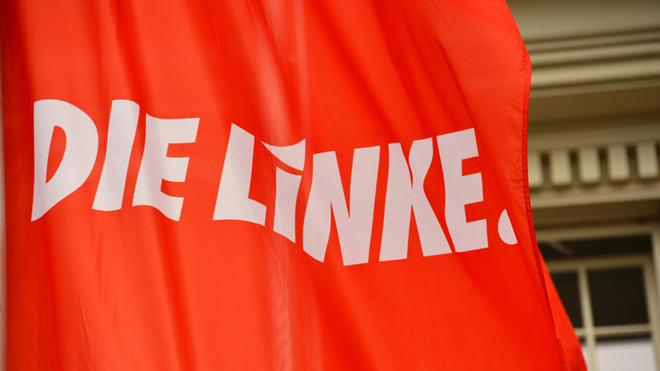 Im freien Fall nach oben