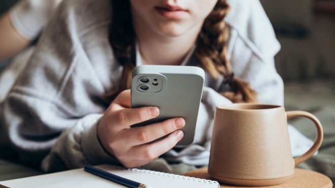 Geheuchelte Fürsorge