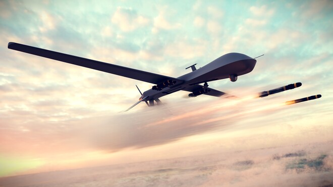 Systematische Zweckentfremdung