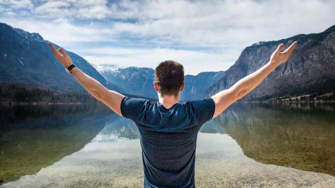 Sand in das Wehrdienstgetriebe