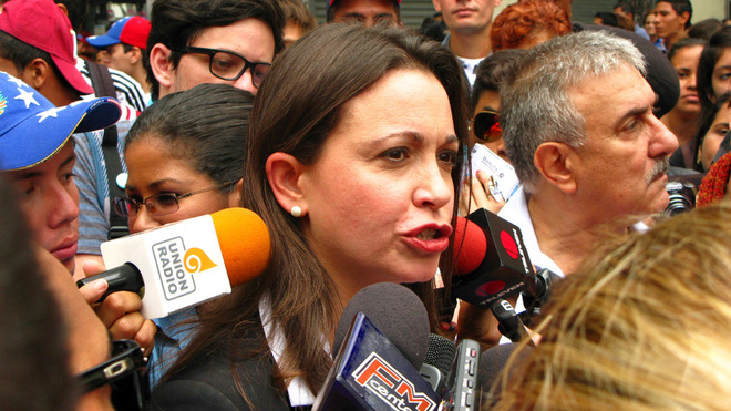 Der Nobelpreis für den Krieg