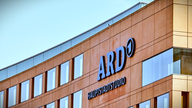 Kostenpflichtige Dauerpropaganda