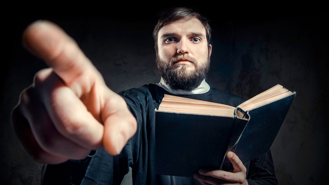 Das Zeitalter der Kulte