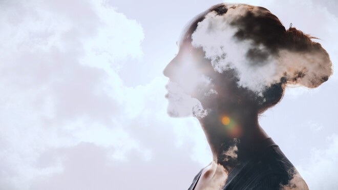 Die Selberdenkerinnen