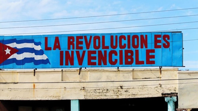 Existieren ist Widerstand