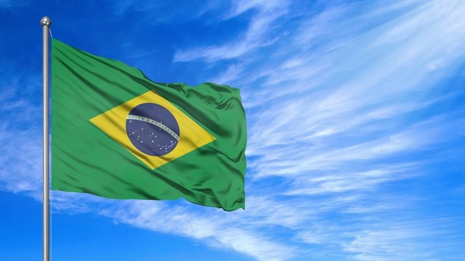 Der schwächelnde Riese