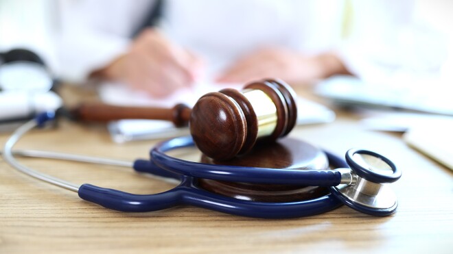 Verschleiernde Aufklärungsarbeit