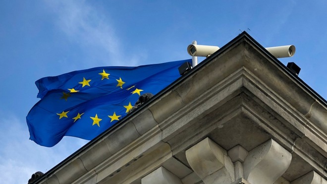 Vogelfrei im 21. Jahrhundert