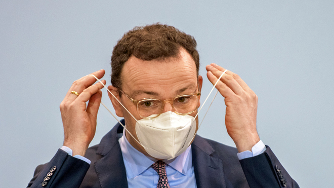 Aufarbeitung wäre sexy