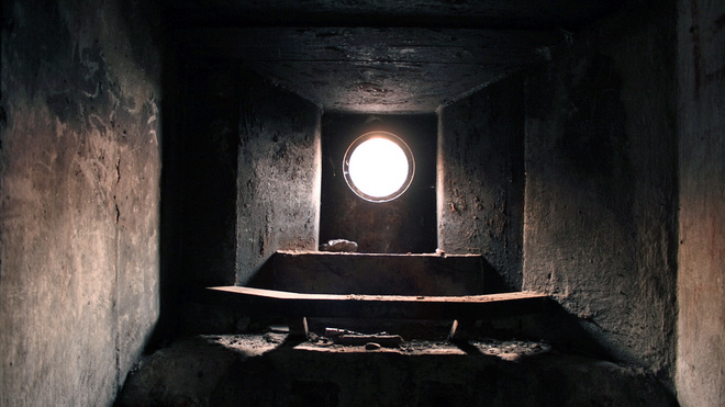 Hitlers goldene Brücke