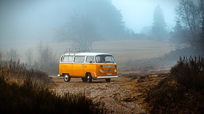 Das uneingelöste Versprechen