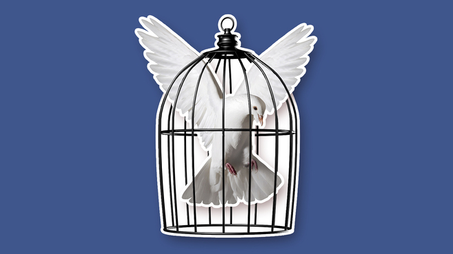 Der verhinderte Frieden