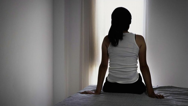 Epsteins kleiner Bruder