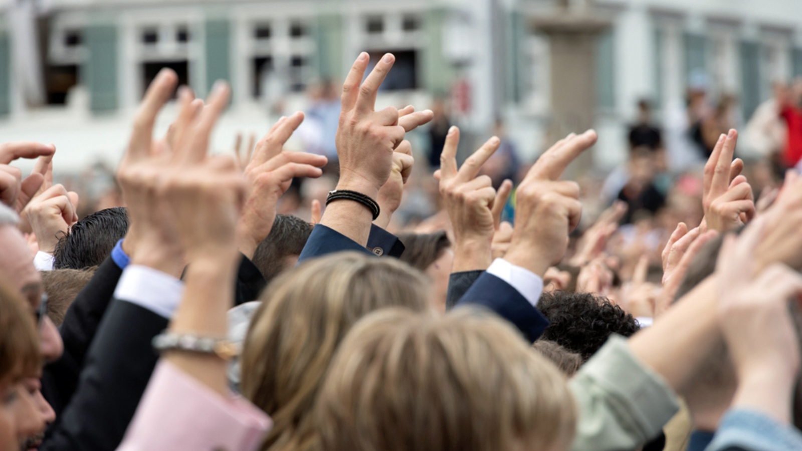 Gelenkter Widerstand