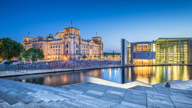 Delegitimierung des Sozialstaates