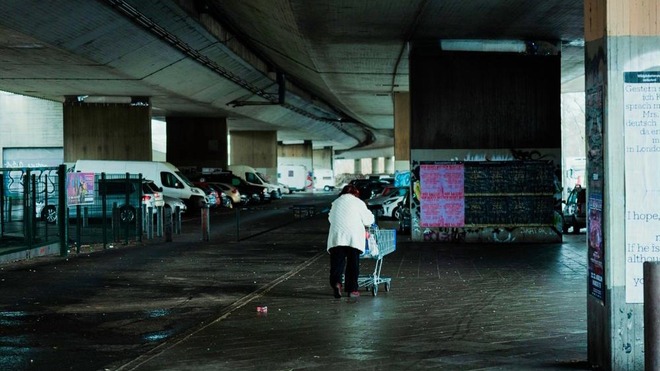 Eine nüchterne Prognose