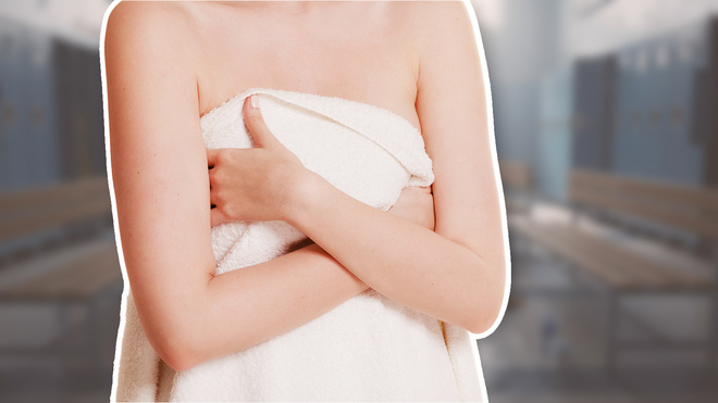 Richterschlag gegen Ideologie