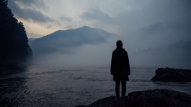 Freiheit durch Begrenzung