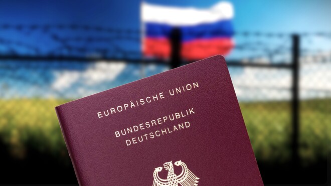 „Ich schäme mich zu Tode“