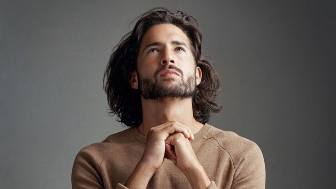 Himmelweiter Unterschied