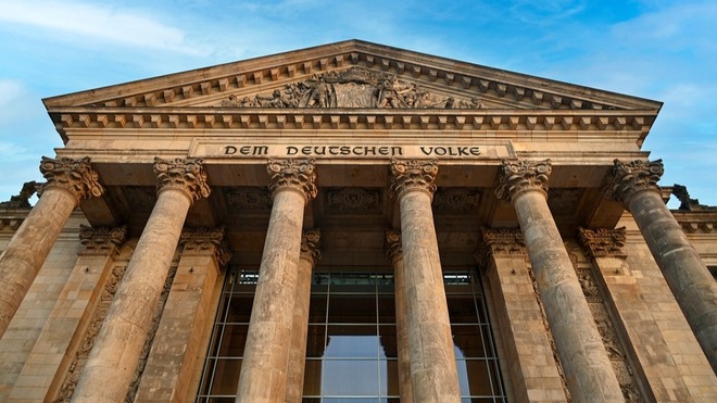 Das Märchen der Corona-Aufarbeitung