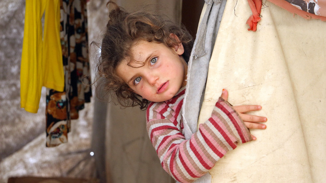 Groß werden mit kleinem Geldbeutel