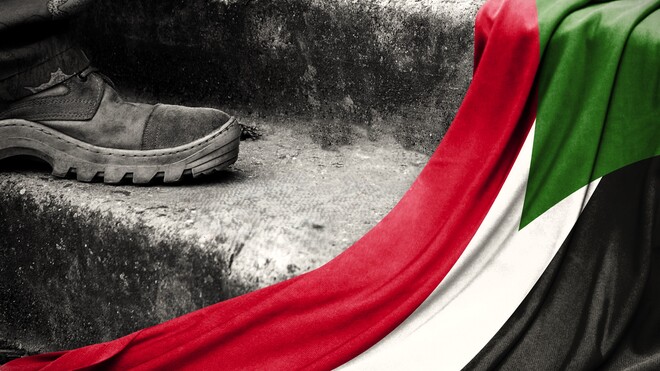 Die Wurzeln einer Katastrophe