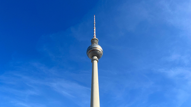 Vergessliche Gedenkkultur