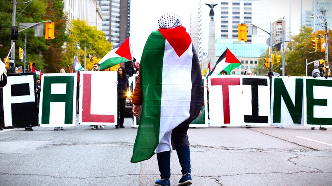 Die Ohnmacht der Sprache