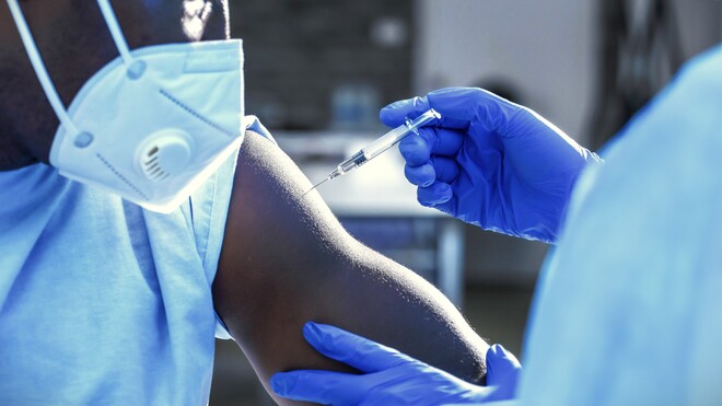 Verdrängte Verbrechen